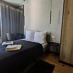 Plac Unii Apartament Premium